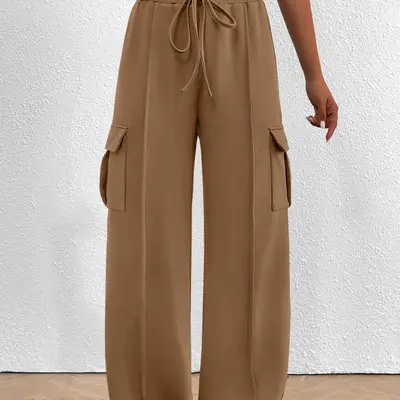 H M Fall Haul 2024 Plus TikTok Shop - Main Image