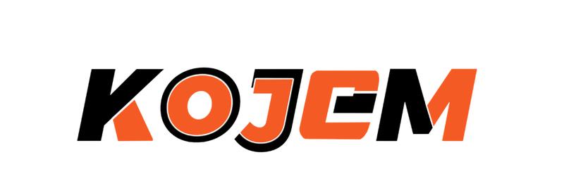 Rear Trunk Spoiler Wing Lip Compatible with 2017-2023 BMW G30 5 Series 4 Door Sedan F90 M5 Tail Wing Rear Trunk Lid Plastic - Glossy Black Car Accessories Vehicle Crash Guard Rear Trunk Spoiler Wing Lip Compatible with 2017-2023 BMW G30 5 Series 4 Door Sedan F90 M5 Tail Wing Rear Trunk Lid Plastic - Glossy Black Car Accessories Vehicle Crash Guard