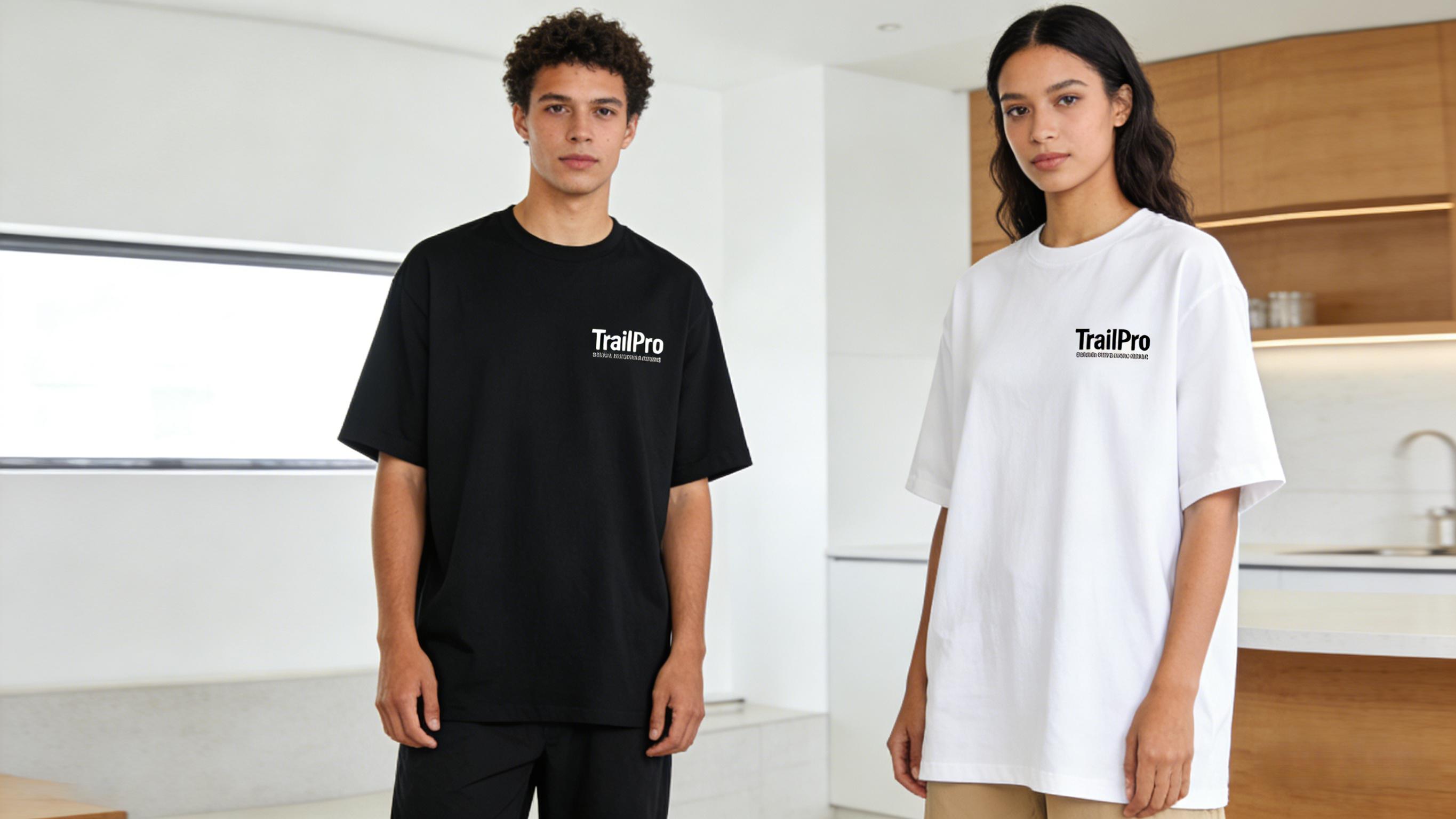 Make Peace Not War Retro Style Tshirt, Anti-War Protest Shirt