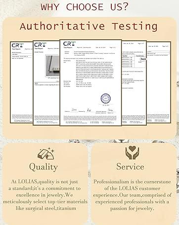 Stylish Small Hypoallergenic Flat Back Stud Earrings for Women Men 14K Gold Plated Surgical Stainless Steel Earring Sets Tiny Screw Back Cartilage Earring