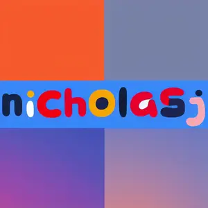 nicholasj
