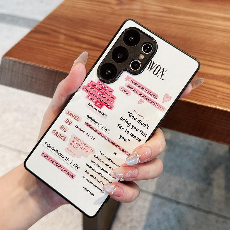 Compatible with iPhone 16 Pro Max/15/14/13/12 Pro/S25/S24/S23/A52/Zfold34/5/6/Google Pixel6/7/8/9 Phone Case Just Now Sunflower Pattern phone case HNSP2ZBb1