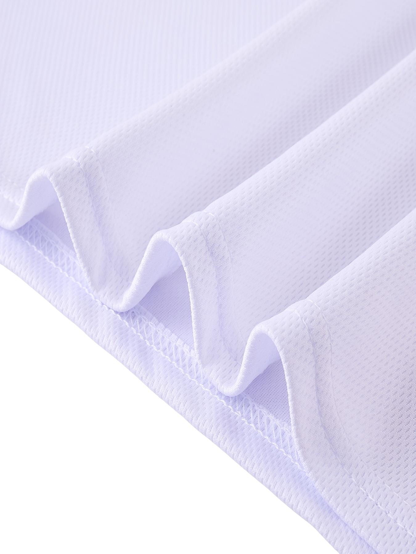 1[K-POP Girls' T-shirt] 1pc Girls' Summer Short-sleeved "K-POP Playful Girl" Cartoon Print T-shirt - Fashionable, Comfortable, Casual Trendy Item, Stylish Outfit