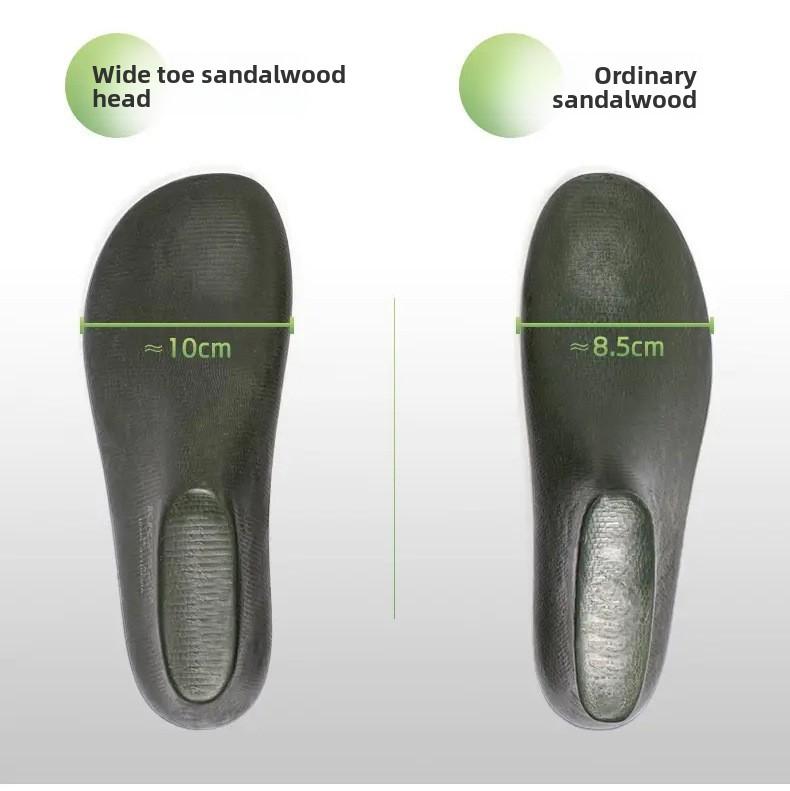 Mesler Men's Mesh Sneakers Oxfords Business Casual Walking ShoesTennis Comfortable, Lightweight Comfortable Sports Running Shoes,Knitted Mesh Breathable And Comfortable Platform Sneakers