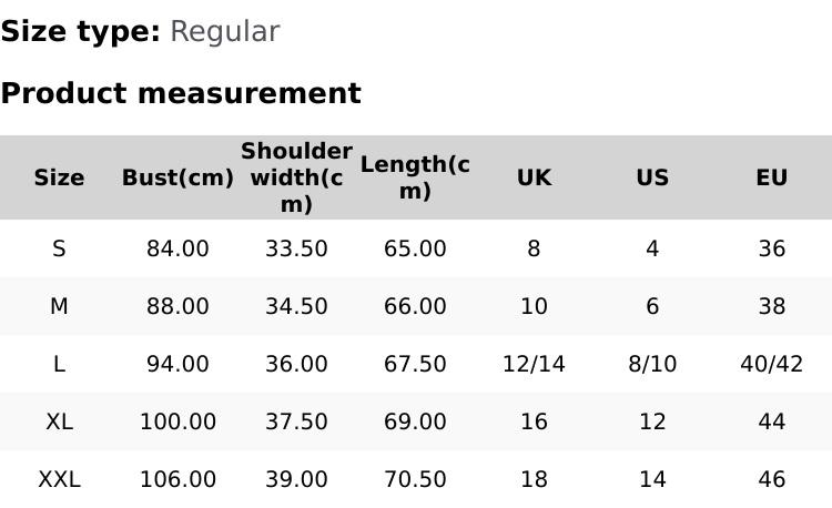 Fashionable Women's Cartoon Letter Print Round Neck Sleeveless Vest, Comfortable Knit Fabric, Summer Fitted Style, Available in 12 Colors