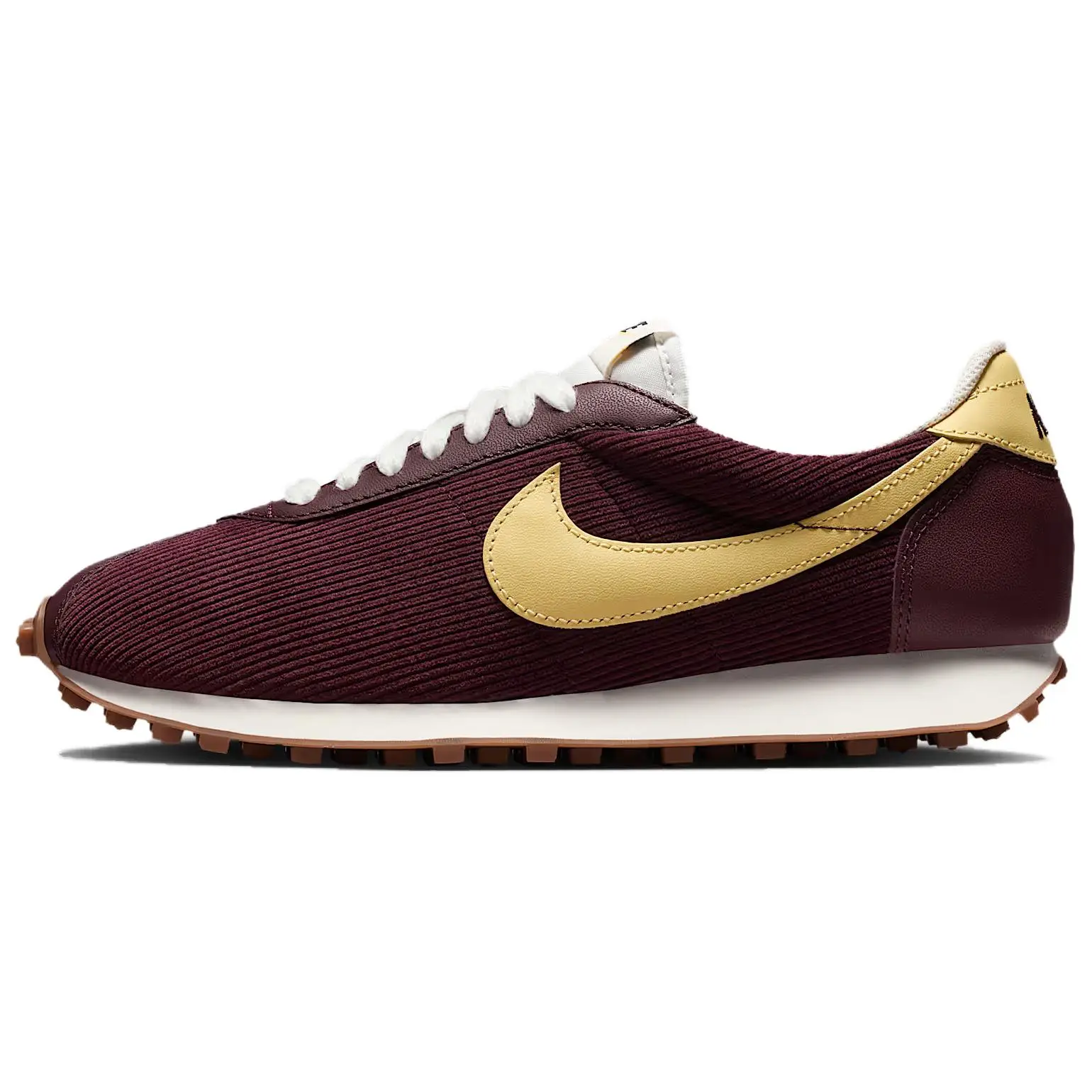 Nike LD-1000 Comfortable Running Shoes IM6035600