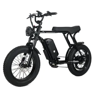 Powerful Electric Bike for Adults – 7-Speed , Large LCD Display – Ideal for Commuting & Outdoor Cycling