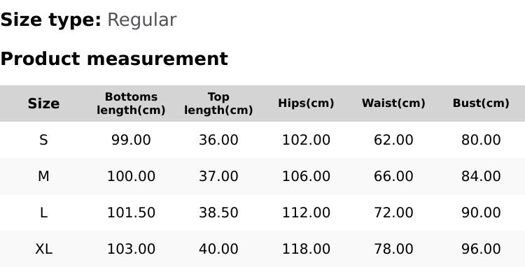 Women's Plain Pajama Pants Set, Girl Nightwear, Basic Crop Tank Top & Tie Front Elastic Waist Lounge Pants Pj Set, Summer Homewear & Sleepwear, Summer Loungewear 2024