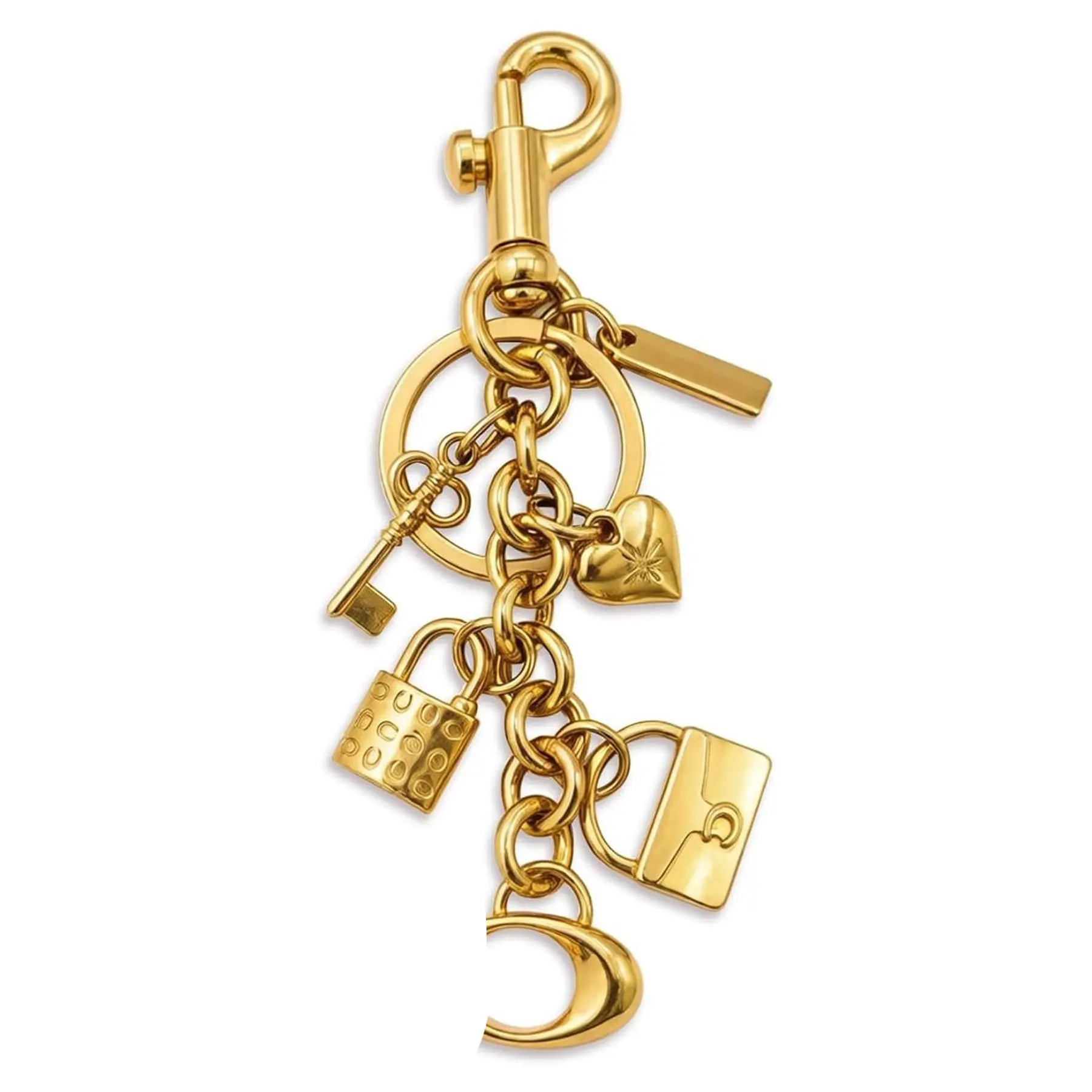 Women's Wallet Accessory, Handbag Charm, Bag Pendant, Elegant Ladies' Purse Decoration, Perfect Gift for Women, Stylish & Functional