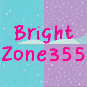 BrightZone355