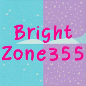 background preload poster image 