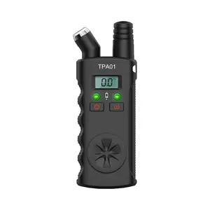 [For GM Vehicles] TPMS Relearn & Check Tool for GM Group Vehicles, 150 PSI/Bar/KPA Digital Tire Pressure Gauge, Car Repair Tool for Buick, Chevy, GMC Tire Sensor Reset tiktokshopspringglowup#Summervibes