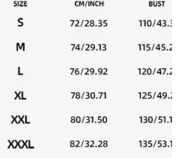 Men's Linen Shirts Casual Button Down Shirts Short Sleeve Shirt Vacation Summer Beach Shirt for Men