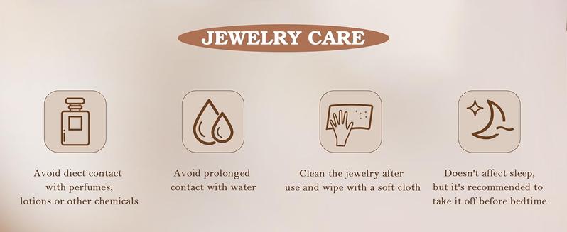 THUNARAZ 6 Pcs Tiny Golden Screw/Flat Back Earring Set for Women Men Dainty Hypoallergenic Ear Studs 14K Gold Small Cartilage Helix Conch Tragus Multiple Piercing Jewelry Surgical Stainless Steel Stud CZ Opal 20G for Daily Outings Christmas Gift