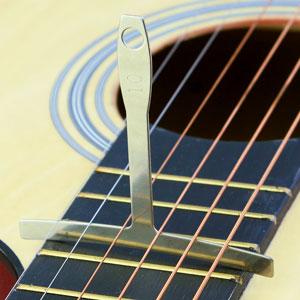 28 count Guitar Tool Kit, Guitar Accessories Gifts for Men, Guitar Maintenance Kit with Carry Bag, Guitar Repair Kit for Acoustic Electric Guitar Ukulele Bass Banjo, Guitar Setup Kit Guitar Gifts