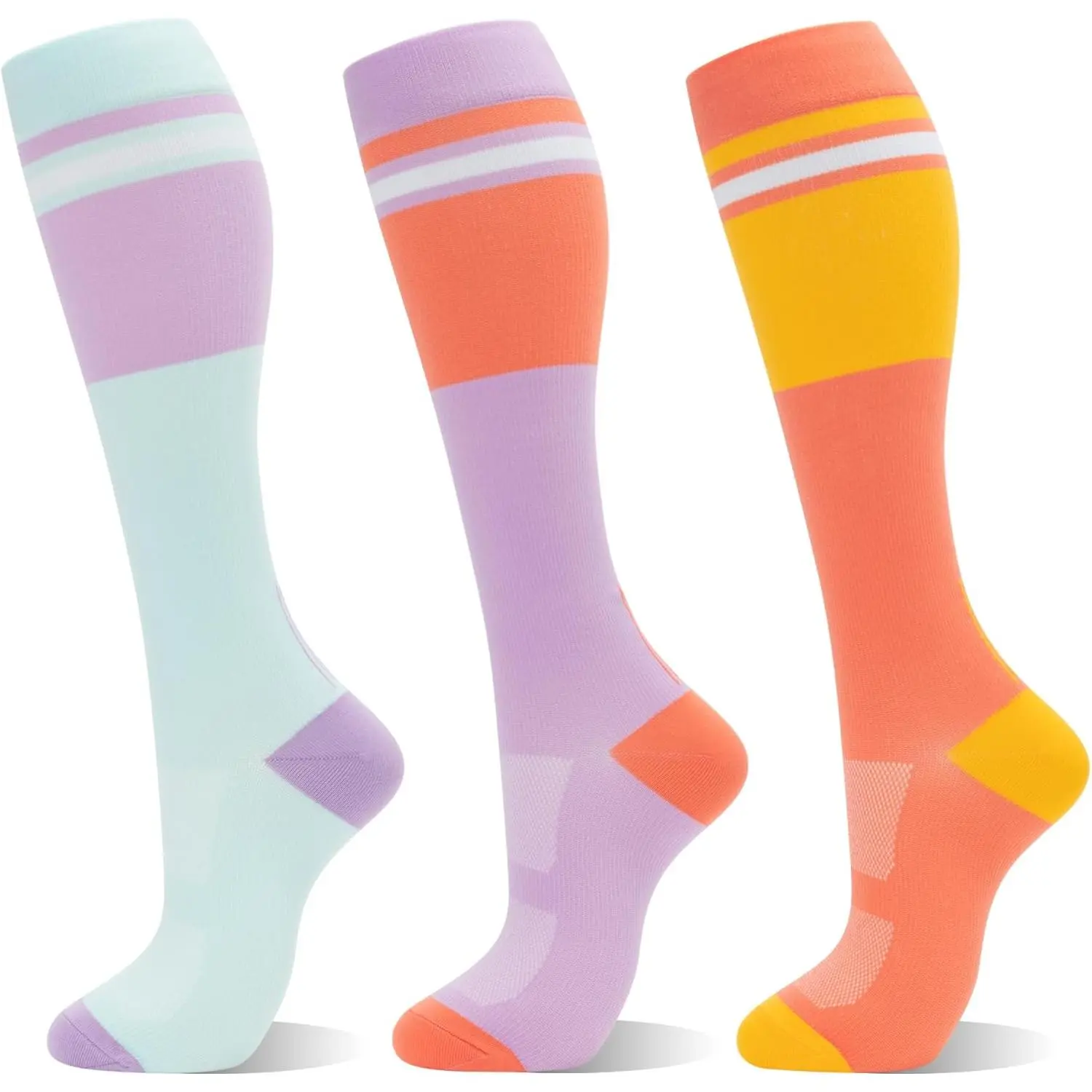 00-3pairs-contrasting Colors4