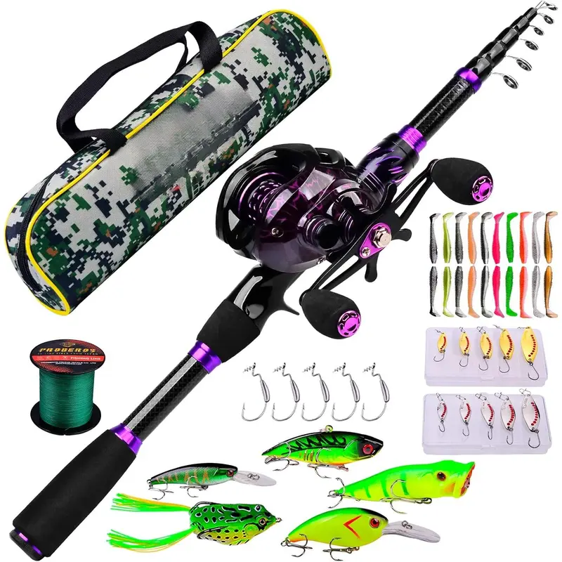 2020 new fishing reels Van Staal VRII25 Bailed Series Spinning Reel w/FREE BRAID-FREE SHI – J & J Sports Inc.-Bait & Tackle-Fishing Long Island X12 Strands Braided Fishing Size:Size6-0  Gap 18.8mm hand conversion striped bass hooks