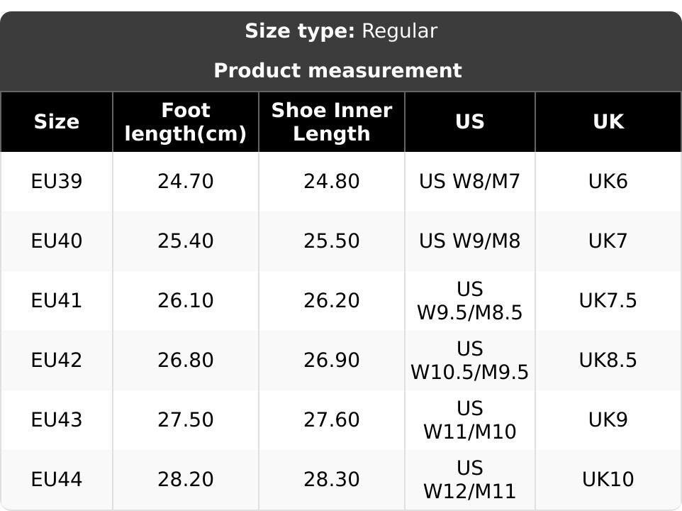 Men's Outdoor Sandals, Breathable Hollow Out Slip-On Shoes, Non-Slip Design, Ideal for Beach & Casual Wear, Comfortable Summer Footwear