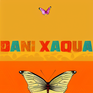 Dani Xaqua Store