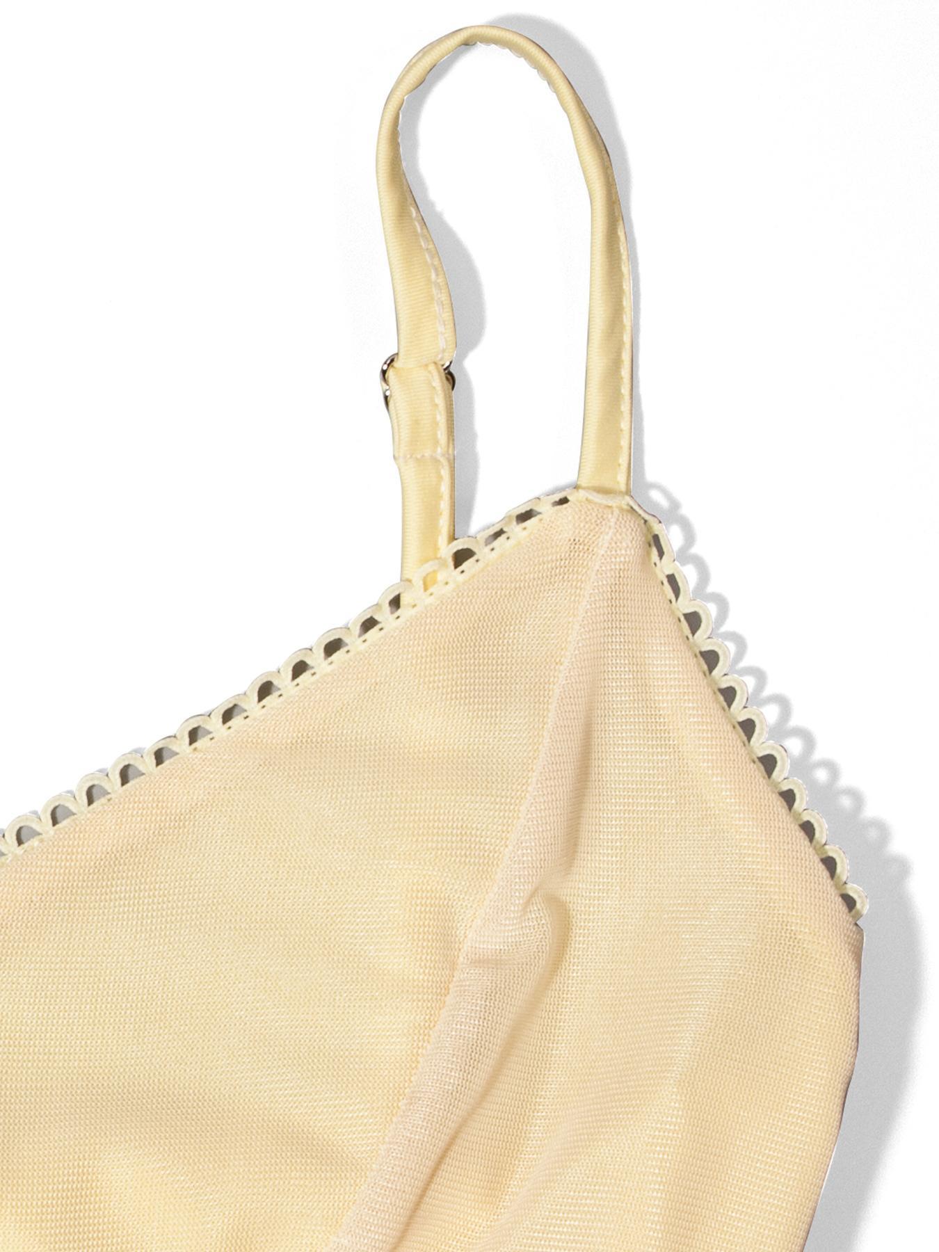 Women's Elegant Romantic Evening Date Valentine's Day Sweet Formal Dress, Slim-Fitting Lace Mesh Long Dress, Sexy Plain Style