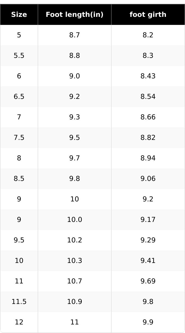 Dream Pairs Women's Open Toe Platform Sandals with Cuban Heel - Comfortable Vegan Leather Slip On Shoes for Dancing and Fashion