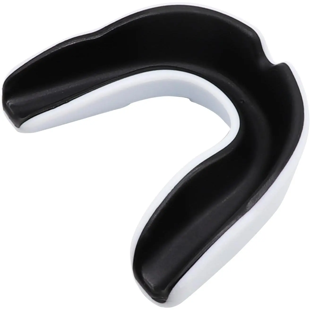 Professional Teeth Mouthguard, Sports Mouth Guard for Boxing, Martial Arts, Hockey, Mouth Guard Boxing, Boxing Equipment For Training