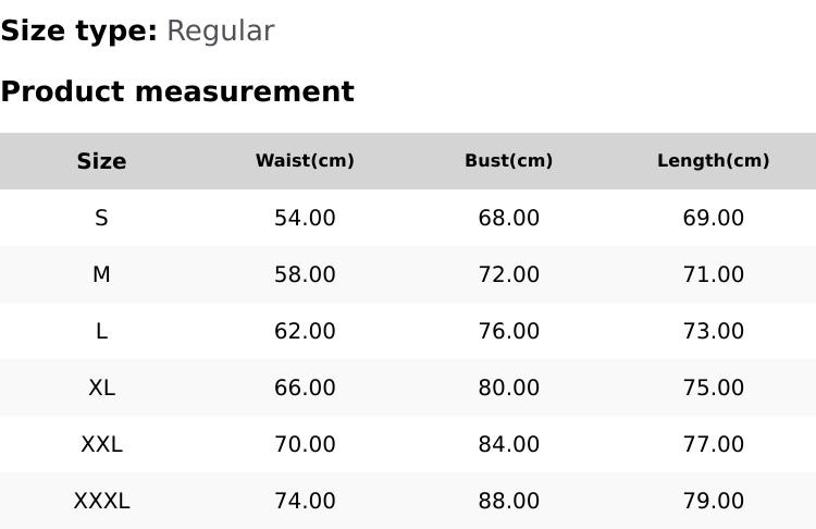 Women's Solid Color Open Bust Mesh High Waisted Shapewear Bodysuit, Breathable Comfortable Tummy Control Shaper, Ladies Shapewear for All Seasons