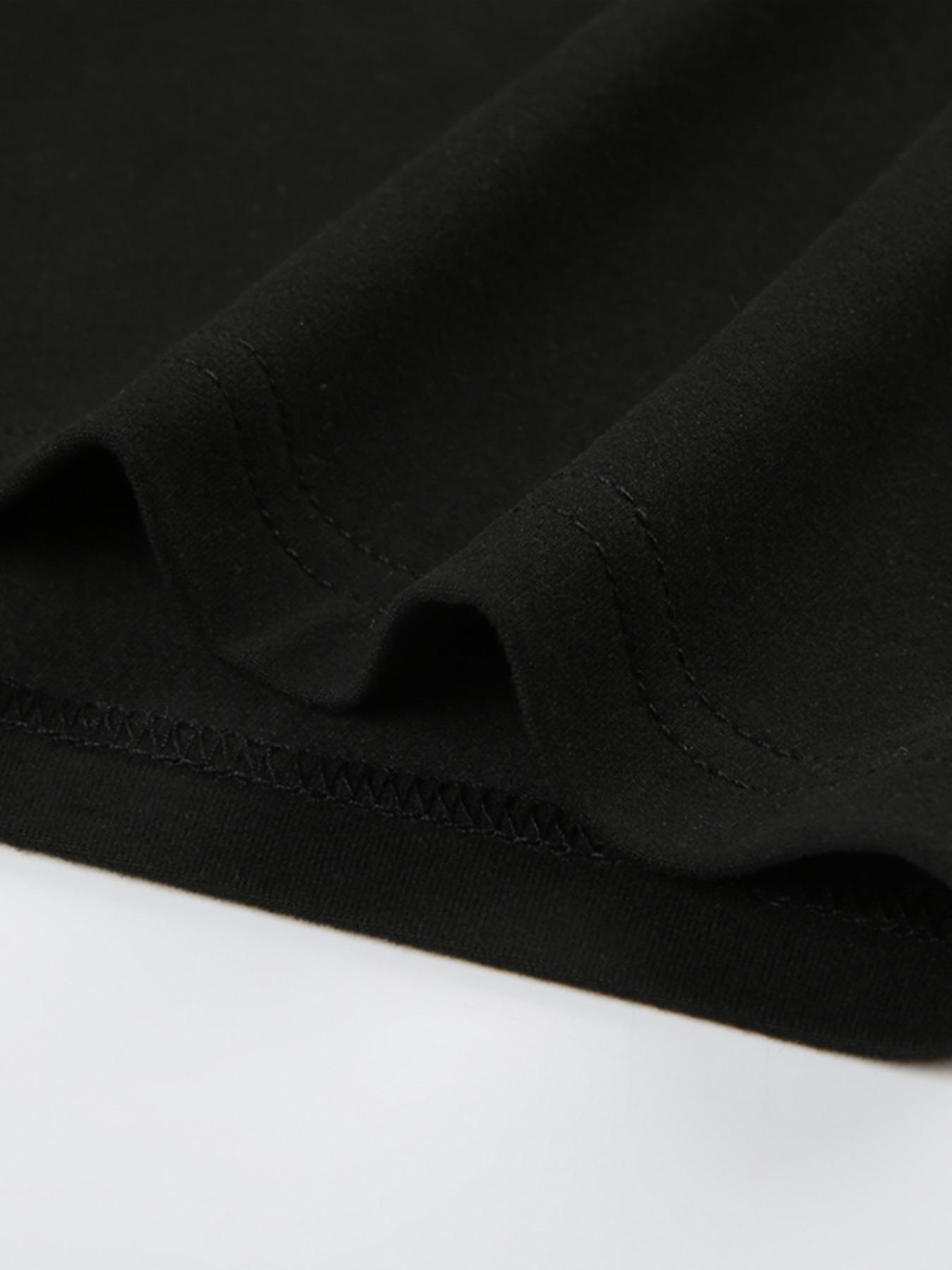 Women's Colorblock Zebra Stripe Print Knitted Shorts, Casual Comfy Skinny Shorts, Summer Outfits 2024, Ladies Bottoms