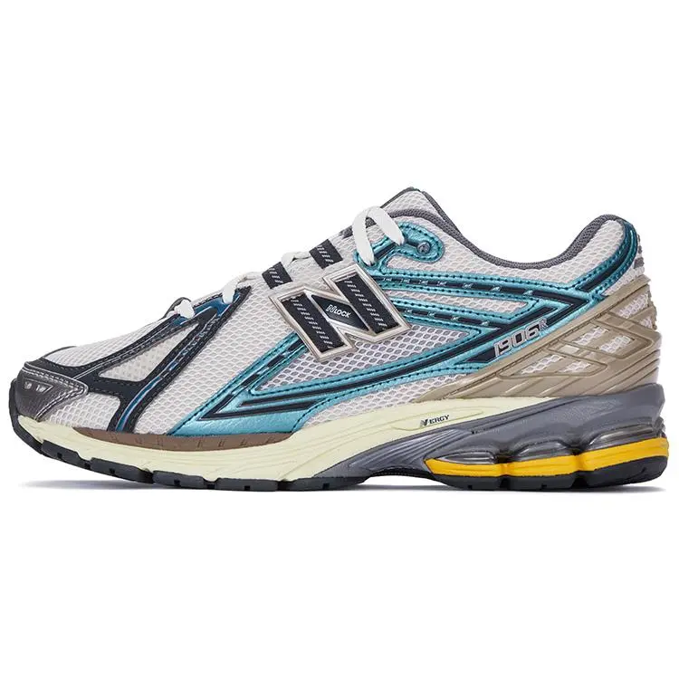 New Balance 1906R 'New Spruce' M1906RRC