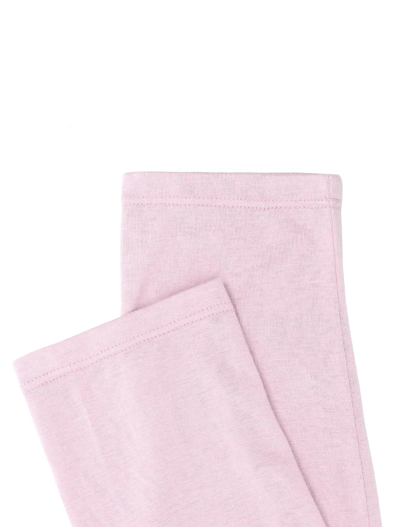 1 Piece Women's Long Sleeve Sports T-shirt, Skin-friendly and Comfortable Cross Back Short Long Sleeve Vest, Suitable for Gym and Casual Wear