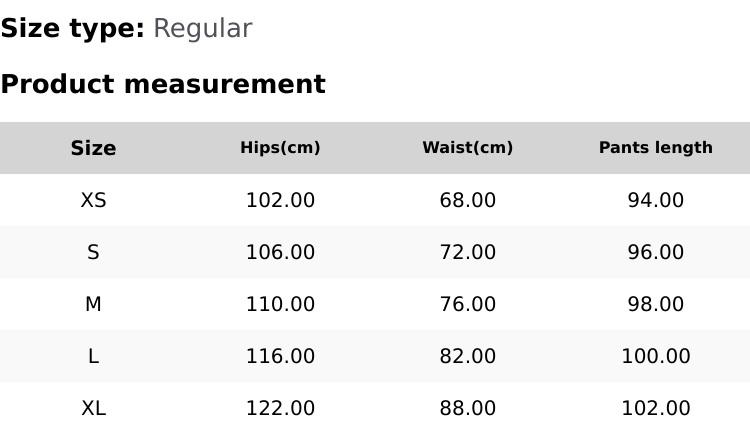 Women's Plaid Loose Straight Leg Pants, High Waist Checkered Casual Wear, Fitted Winter, All Seasons Suitable