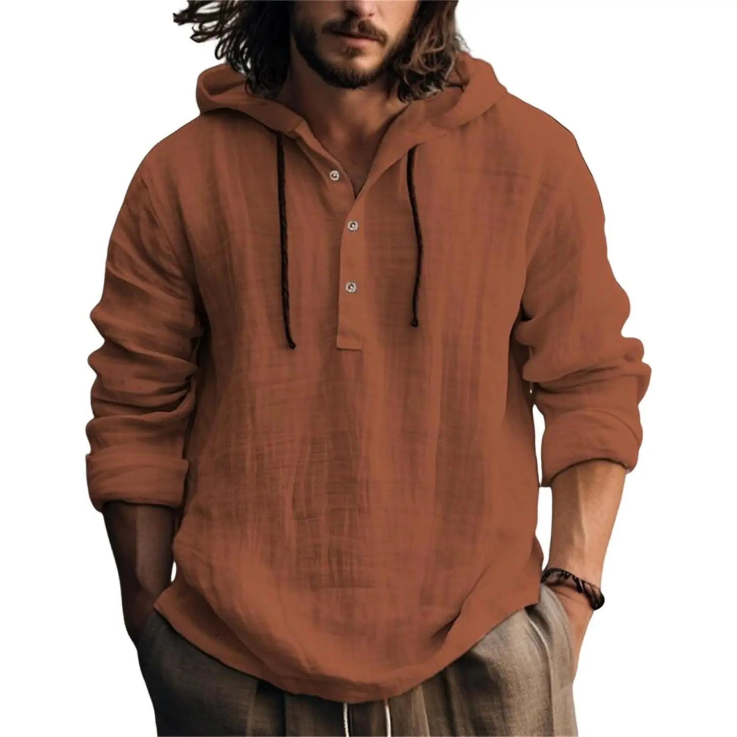 H005-saffron