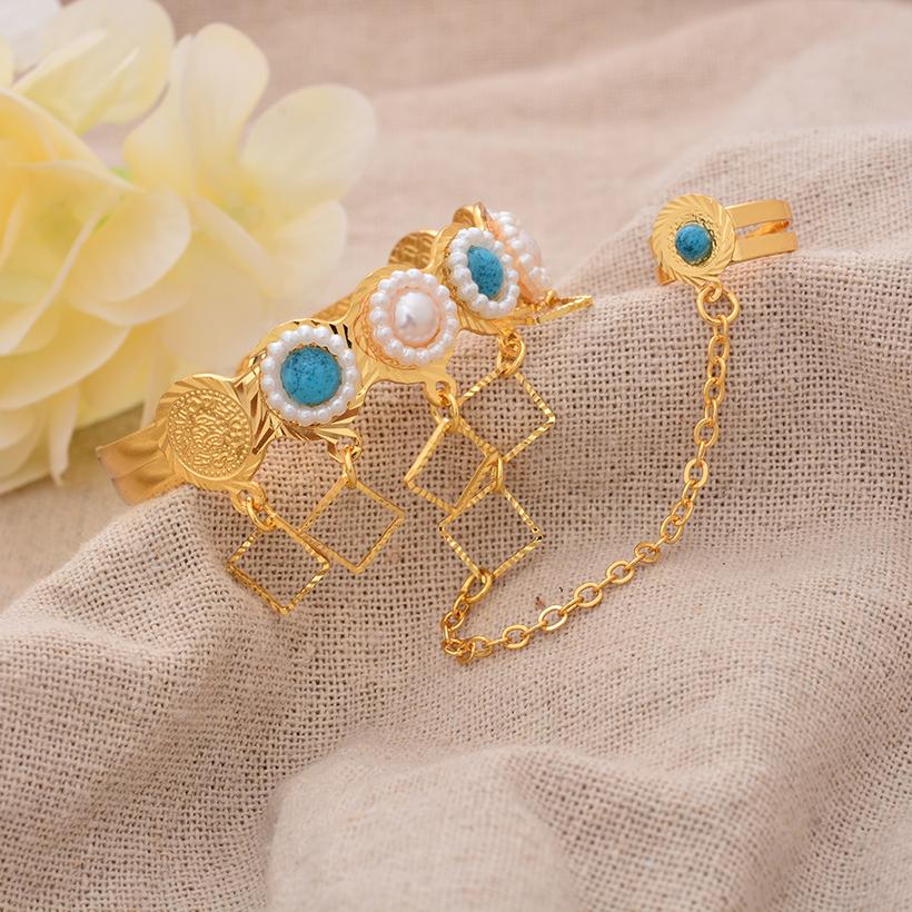 Baby Bracelet Bangles Kids Bangles Jewelry Copper Kids Adjustable Toddler Girl Birthday Gift
