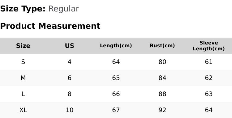 Women's Floral Layering Lace Tops With Thumb Hole, Mesh See Through Slim Shirt All Seasons, Micro Elasticity Long Sleeve Mock Neck Sxy Style