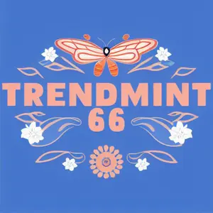 background preload poster image 