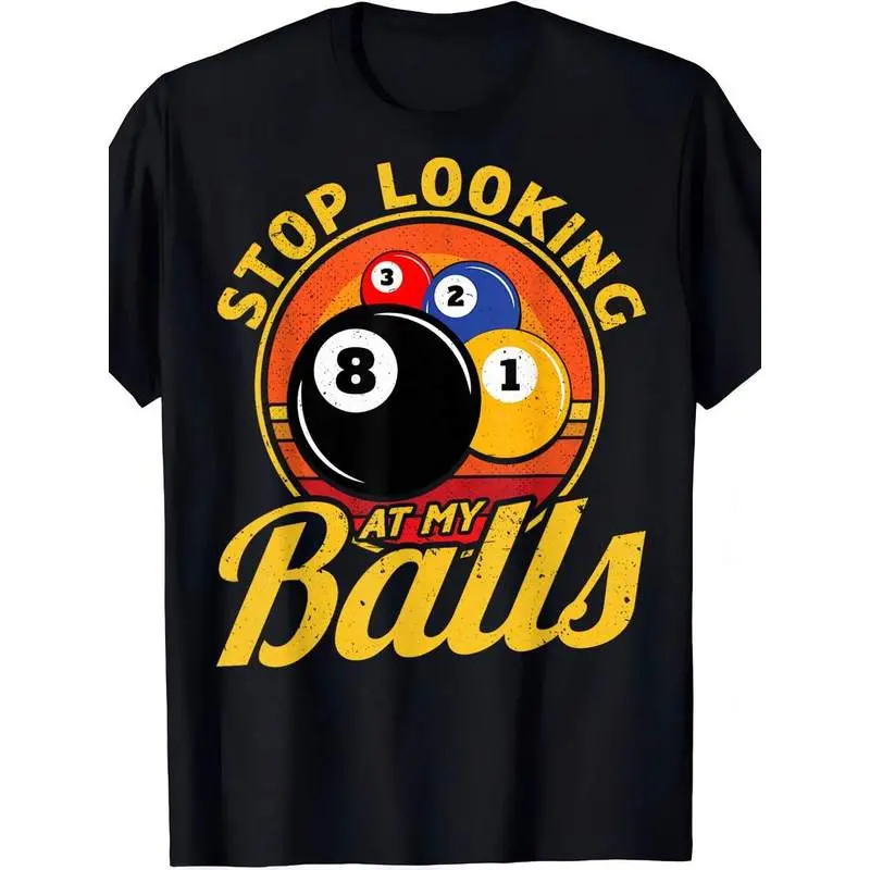 100% Cotton Multi-Size Sports T-Shirts - In-Stock at Community Stores, Fast Delivery, Soft Comfort, Special Discounts, Suitable for Easter, Halloween, Sporty Sports Tops