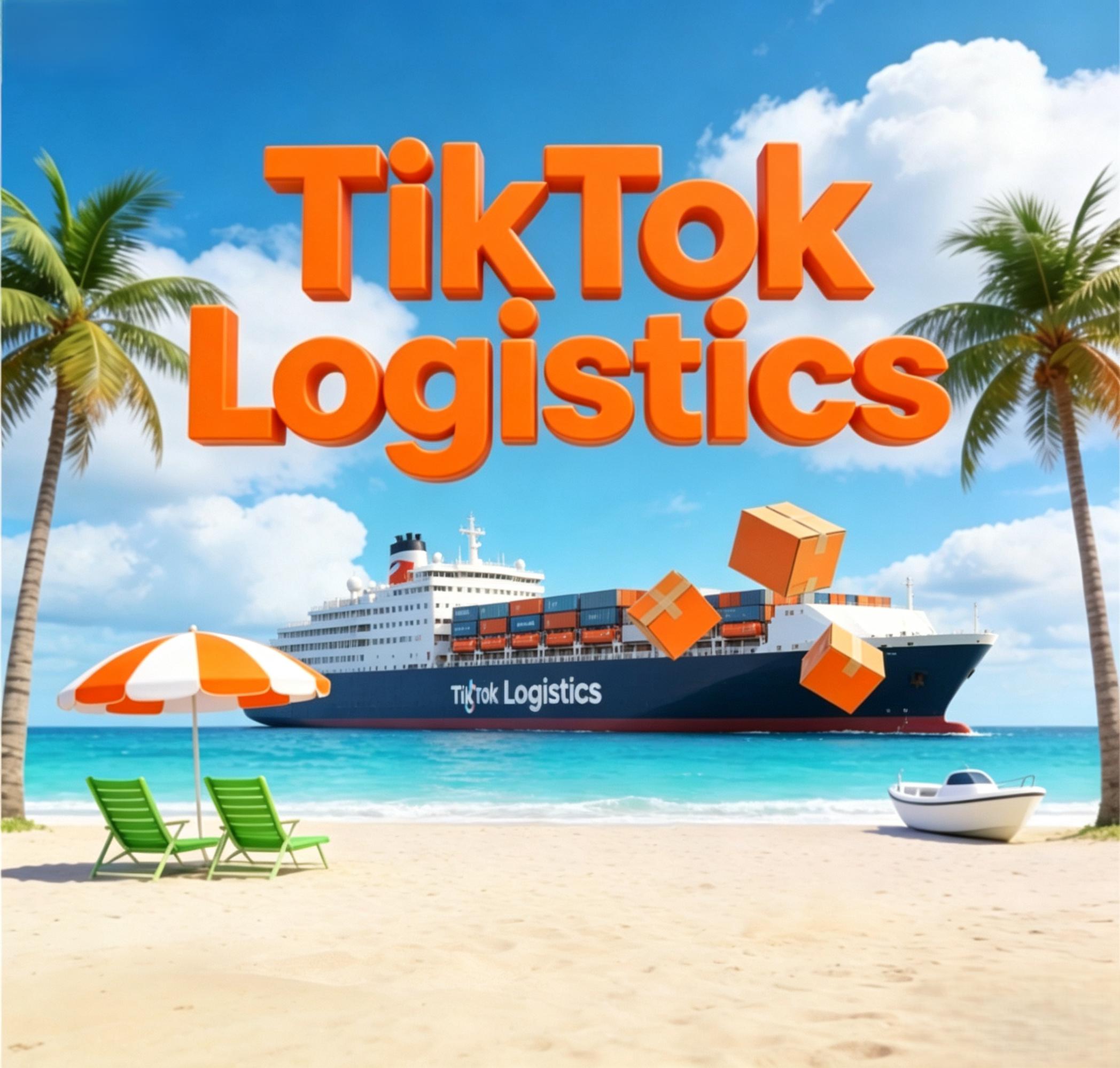 PLEASE NOTE: NO GIFT PROVIDED, OFFICIAL WARRANTY CARD INCLUDED