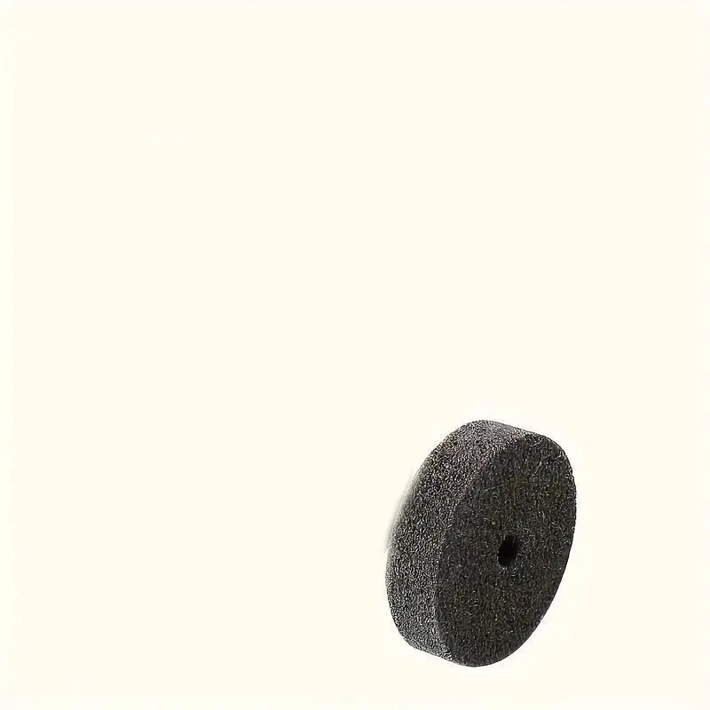 Fiber wheel, nylon polishing wheel, non-woven fabric wheel, grinding wheel, nylon wheel, Sanding, Finishing