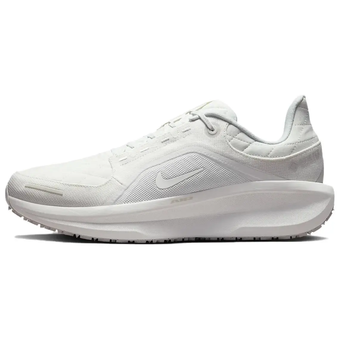 Nike Winflo 11 GORE-TEX 'White Photon Dust' FQ1358-101