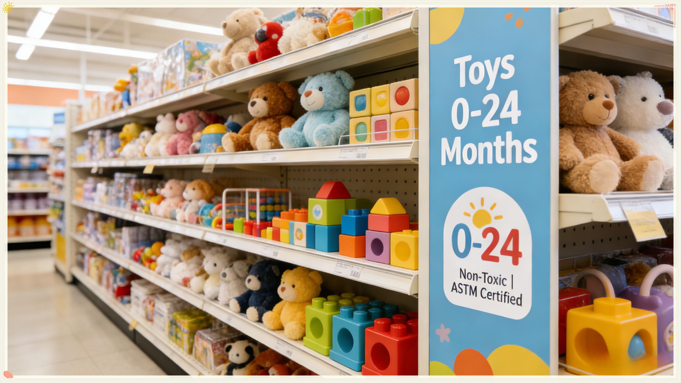 Kids Leash for Toddler, Reflective Anti Lost Wrist Link with Key & Lock, 8.2ft Safety Wristband Child Walking Harness for Supermarket Mall Airport Amusement Park Zoo Outdoor