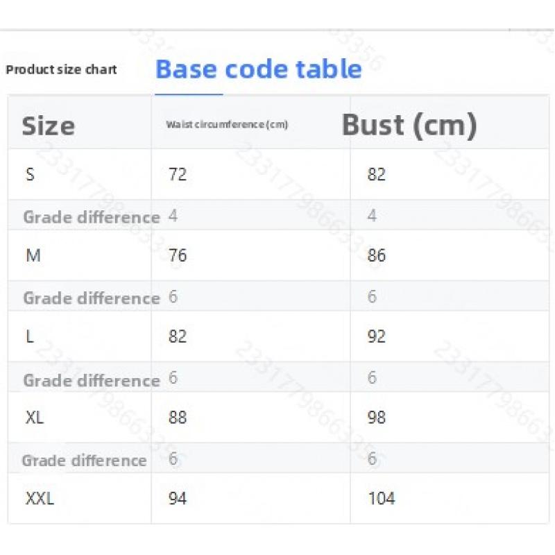 New modelNew Style Tankini Slimming Belly-covering Beach Vacation Swimming Hot Spring Swimsuit For Women Tummy Control Swimwear