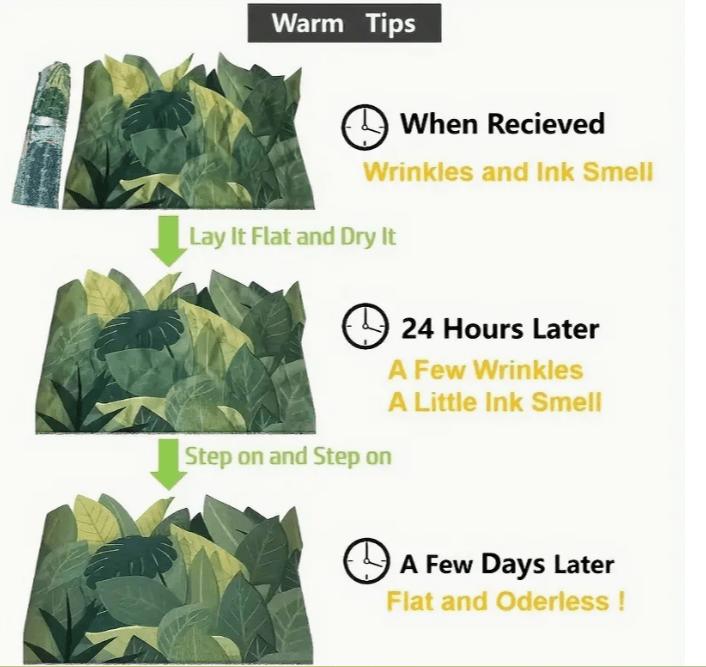 Area Faux Cashmere Rug 5x7, Washable Rugs for Living Room, Vintage Boho Beige Rug for Office, Dining Room, Kids Room and Farmhouse, Durable Low Pile Non-Slip Area Rug for High Traffic Areas