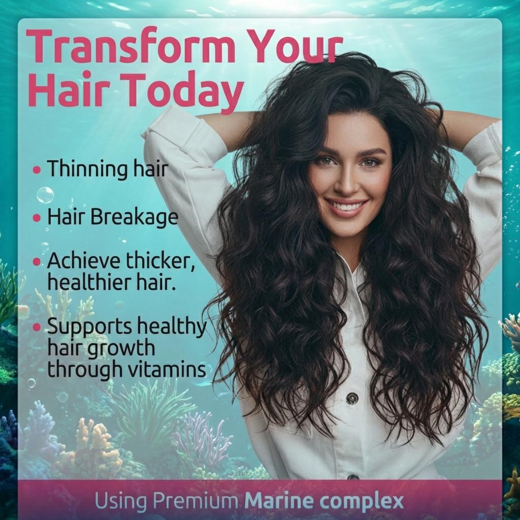 HiPlus 2-pack Women's Hair Gummies with Collagen Biotin Zinc Vitamin C & Iron Supports Hair Strength and Volume for Thinning Hair Vegan Healthcare Daily Wellness Pineapple Flavor HiPlus 2-pack Women's Hair Gummies with Collagen Biotin Zinc Vitamin C & Iron Supports Hair Strength and Volume for Thinning Hair Vegan Healthcare Daily Wellness Pineapple Flavor