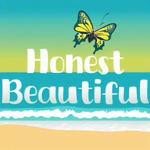Honest Beautiful