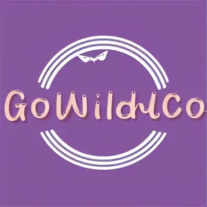 Mountain Field Outdoor Sports