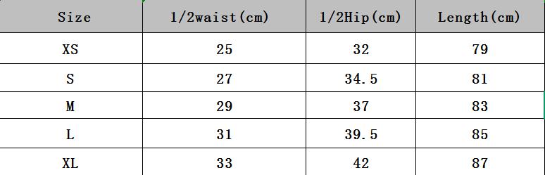 Dfyne Impact Women's Long Pants, Fitness Clothing, Women's Seamless Base Pants, Waist Cross Fitness Tight-fitting Clothes, Running and Cycling