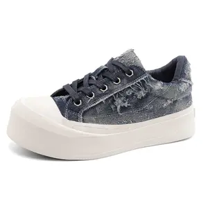 BDHJYDB Classic Men's Trendy Casual Sports Sneakers