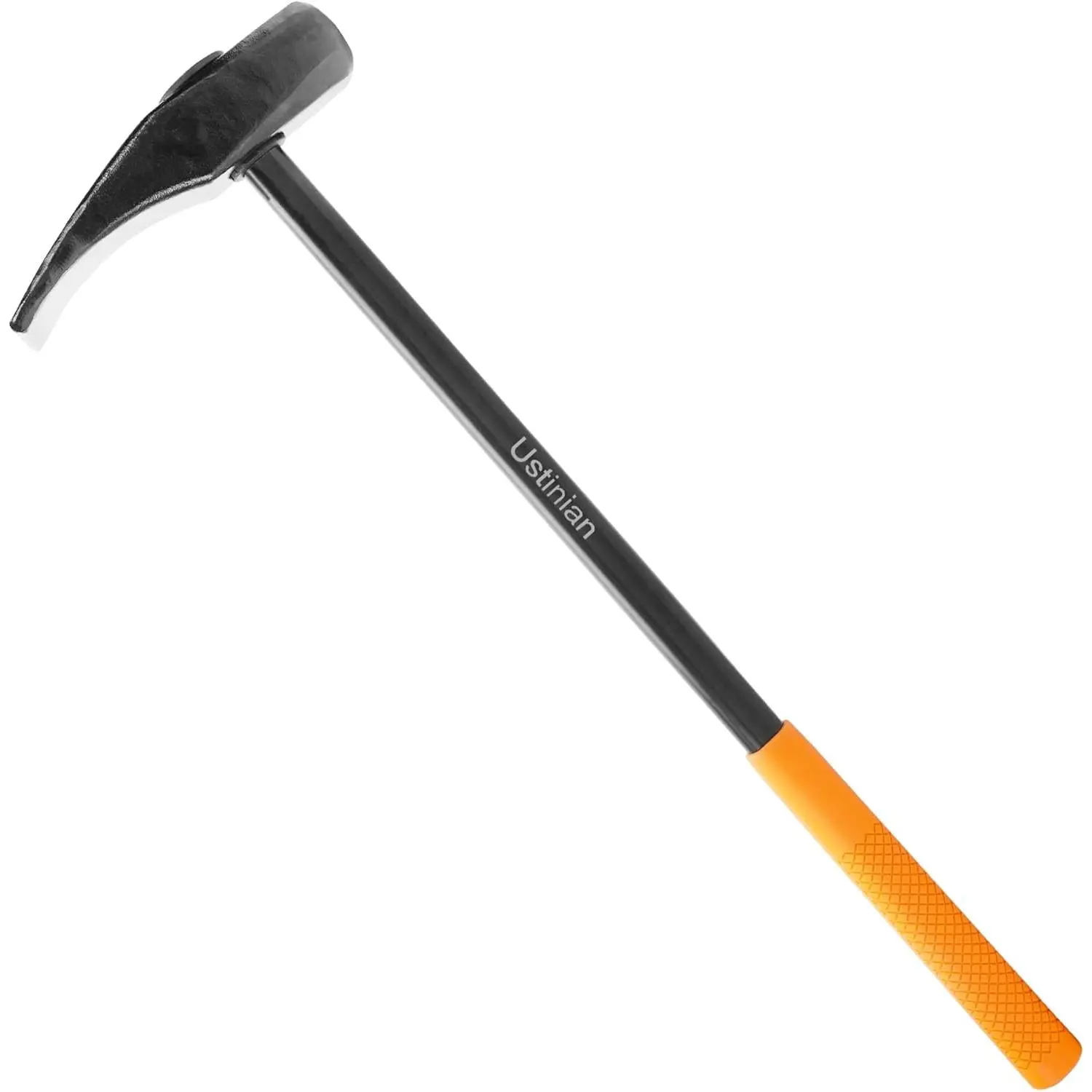 35429 Tire Hammer, Tire Bead Breaker, Tire bead separator for removing tires,For tire repair replacement,Durable sturdy,32 inches long