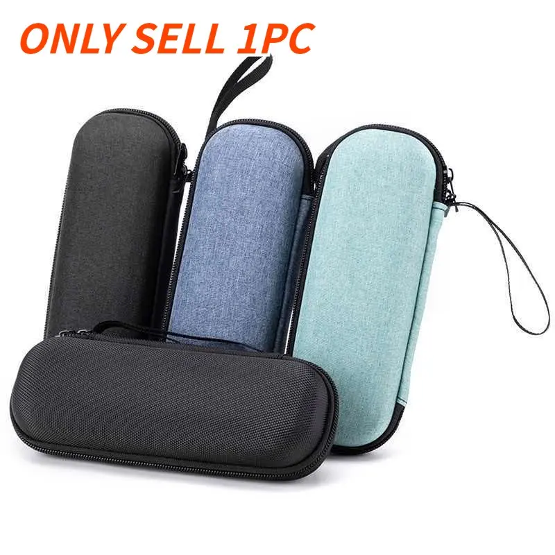 Insulin Cooling Bag Portable Insulated Cooler Box Cooler Bags Insulated for Travel Cold Insulated Bag Waterproof Ice Pack for Travel, Keeps Medicines Fresh, Ideal for Diabetics