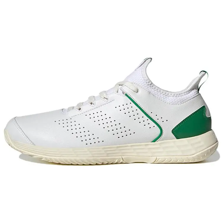Adidas Adizero Ubersonic 4 'Stanniversary' GZ1409